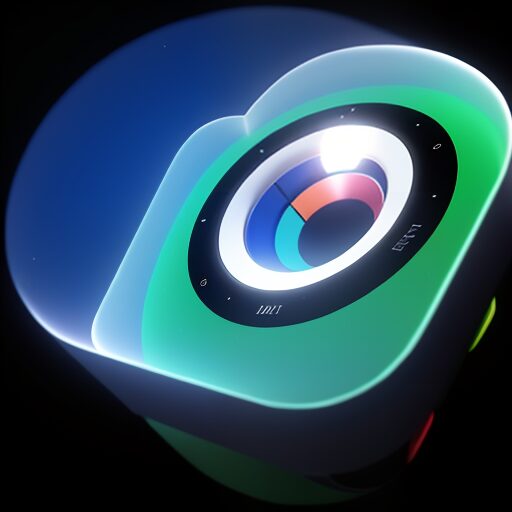 360Grad-Vision